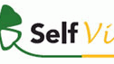 SELFVIE - Assurance Vie