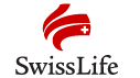 SwissLife 2015 : 2.20%