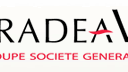 ORADEA VIE - Fonds en euros