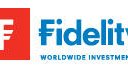 FIDELITY VIE - support euros