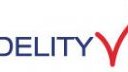 Assurance-vie : frais en baisse sur le contrat Fidelity Vie