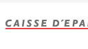 Assurances-Vie Caisse d'Epargne : des primes de 30€ à 200€ pour votre nouveau versement, sous conditions