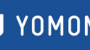 Yomonie Vie : 50 ou 200€ offerts à la souscription, selon le montant initial versé