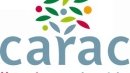 La Carac largement engagée dans la finance respectueuse du climat