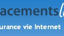 Assurance-vie : mes-placements Liberté évolue ! 