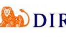 Assurance-vie ING DIRECT VIE : rendement 2012 de 3,42%