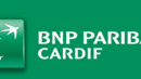 BNP Paribas Cardif propose un fonds EuroCroissance