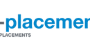 Mes-Placements.fr, les clients approuvent à 92% : conseils avisés et absence de frais peuvent co-exister !