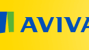 Mettez de l'immobilier dans votre contrat d'assurance-vie Aviva