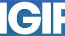 AGIPI