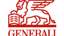 E-cie Vie absorbé par Generali Vie, des impacts pour les assurés ?