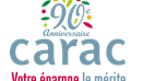 Carac confirme son excellente santé financière