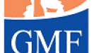 Assurance-Vie GMF : 3.05% pour 2014