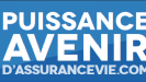 Puissance Avenir : Le nouveau contrat en ligne d'AssuranceVie.com