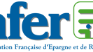 Assurance-vie : Afer propose Afer objectif 2017