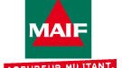 Taux 2017 des fonds euros Parnasse-MAIF : une baisse de rendement modérée