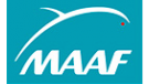 MAAF 2016 : 2.35% brut, soit 1.99% net en 2016