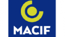 La MACIF, via Mutavie, élue service client de l'année 2016 en assurance-vie