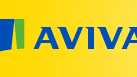 Bonus garanti 2015 Aviva, faut-il en profiter ?