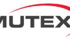 MUTEX HORIZON - support euros