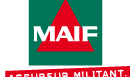 FONDS EUROS MAIF - Fonds en euros