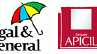 Apicil en passe de reprendre les activités de Legal & General en France