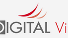 Digital Vie : nouveau contrat sans frais, mais pas sans avantages ! 