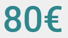 BforBank Vie : 80€ offerts jusqu'au 31 janvier 2016