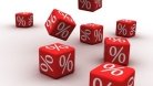 Assurance-Vie : Taux des fonds euros servis en 2007