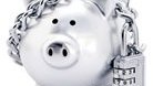 Blocage des contrats d'assurance-vie : tous les actes de gestion sont concernés