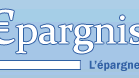 CROISSANCE VIE - Assurance Vie