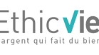 Ethic Vie, ou comment se montrer généreux sans plomber son rendement