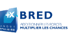 Assurance-Vie BRED : des profils de gestion proposés sur les contrats Evoluvie, Rytmo et Filio