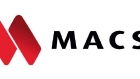 MACSF : 3.10% ou 3.15% pour 2014 selon les contrats