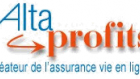 ALTAPROFITS TITRES@VIE - Assurance Vie