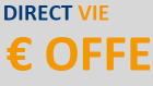 80€ offerts sur Bourse Direct Vie