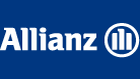 Allianz Vie : une amende de 50 millions d'euros pour défaut de gestion des contrats non réclamés