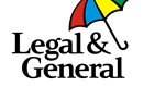 Legal & General, taux fonds euros 2014 : de 2.65% à 2.90%