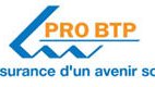 MULTISUPPORT CONFIANCE - Avis, conseils, commentaires