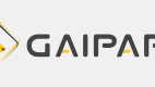 Taux 2015 Gaipare
