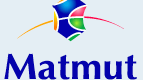 Assurance-Vie MATMUT 2014 : 2.85 à 3.10%