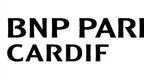 Taux 2015 BNP Paribas CARDIF