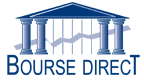 BOURSE DIRECT VIE - Unités de compte / Supports