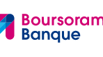 Boursorama Vie, nouveautés 2017 : 20 ETF, 10 UC, profil de mandat Réactif, frais de gestion à 0.75%