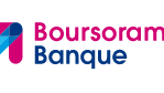 Boursorama Vie, fonds euros exclusif 2016 : un taux apprécié de 2.65% brut