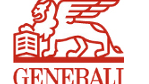 Generali, taux des fonds euros 2014 : de 2.41% à 3.70% selon les contrats