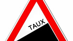 Remontée des taux américains : une onde de choc à craindre, d'après la Banque Mondiale