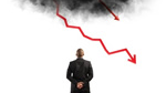 Krachs boursiers : vos unités de compte partent à la dérive ?