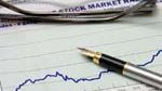 Assurance-vie : Confirmation d'un retour gagnant en 2013