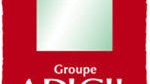 APICIL PROformance - contrat Madelin